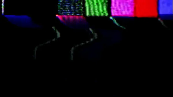 BANGBROS - Busty Black Bunny Jessica Dawn's Gots The Goods