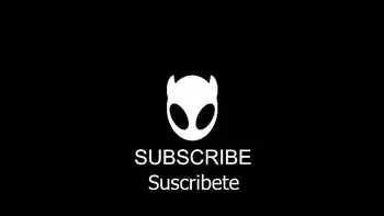 Big clit licking and sucking until girlfriend cums in my mouth