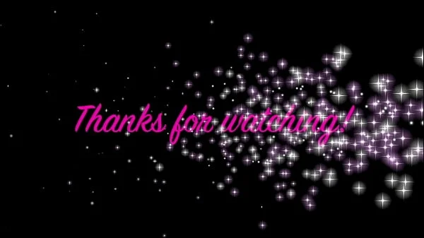 XVIDEO RED preview HOT PIERCED REDHEAD does a PANTY HAUL