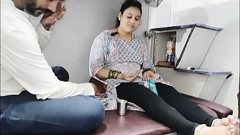 Puja Nude Fucking in Train from Kashmir to Kanyakumari Hindi Audio HD