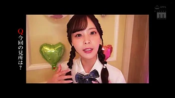 x1x97696E1C4BDFE7F2D7