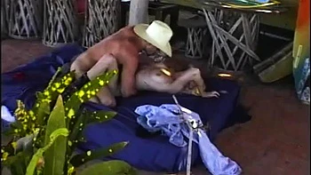 Kitty Monroe Biatch: Doggy, Missonary  Licking Porn