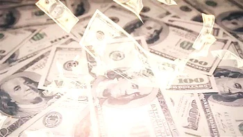 Japanese anime: Big Ass, 3D Hentai  Animation Porn