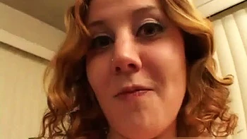 Sweet Cherry POV: Blowjob, Doggy  Cowgirl Porn