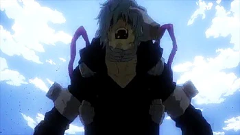 Anime time: Xhamster, Japanese  Ass Porn