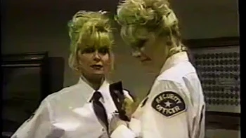 Jailhouse Cock - sc3 : Big Tits, Big Ass  Fansly Porn