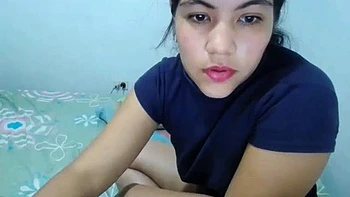 Luxuriousbooty02: Doggy, Big Ass  Brunette Porn