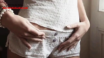 Cheating Slut Wife Allows Craigslist Stranger to CUM In Her: Blowjob, Anal  Handjob Porn