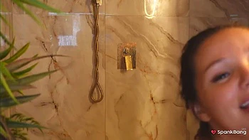 Celestebailey: Blowjob, Big Tits  Big Ass Porn