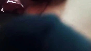 Hot Desi Sister Sucking Boyfriend's Dick - Pakistani Shakratasneem Fucking in Hindi