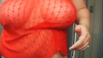 Xxxl Girl Loves Cock