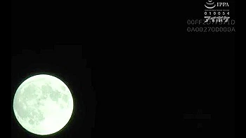 My Frustrated Boss Continues To Be Slut In A Shared Room [decensored] - Minami Aizawa