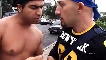 Mayara Rodrigues e Ju Pantera: Dogy, Cowgirl  Missonary Porn