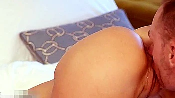 Takes Great Anal Banging