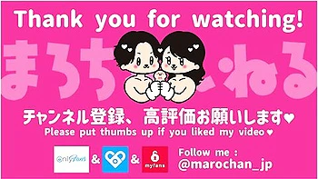 First Time Having Threesome With Tantaly. It Was So Real And I Fucked Her So Hard