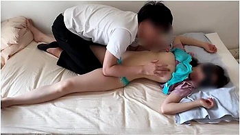 個人撮影オtホなんたから声出しちゃタメてしょ甘々な雰囲気からオtホフレイへ声を我慢する可愛い彼女と激しいsm風中出しsex動画japanese Amateur Hentai 日本人