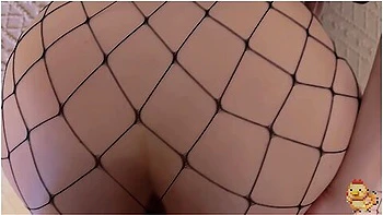 关于我剃掉胡须然后在路边捡到地雷系可爱这件事满脑子只有钱钱和色色的小兔参上