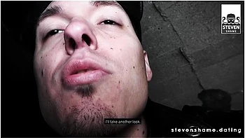 Many Horny Chicks Enjoy Some Dick During Their Blind Dates Dating With Candy Alexa, Steven Shame And Arteya Dee