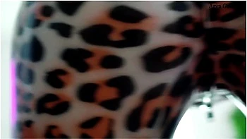 Compilation Of Latex Rubber Facesitting Video, Hot Milf In Fetish Catsuit With Arya Grander