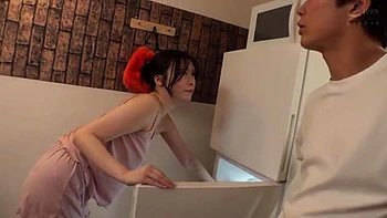 x1xF3CEBEBDB0EEFB1878