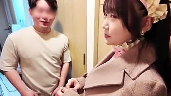 x1xD1B4F02D58E03CC580