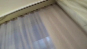 0011341_美魔女 オナニー マダムなどが含まれている