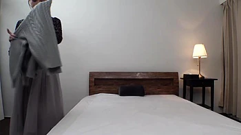 0011338_GAL NTR 不倫などが含まれている