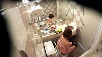 0011315_オイルマッサージ 腋 激カワなどが含まれている