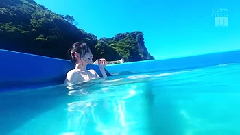 x1x61C5081513562FDD5E