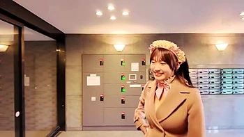 x1xD1B4F02D58E03CC580