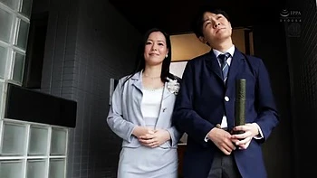 x1x88A7F99B25A1311947