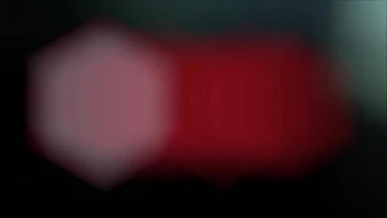 Samantha Rone & Jenn Stefani Hot Sluts With No Limits Get Double