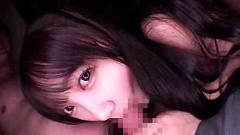 x1xD1B4F02D58E03CC580