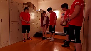 x1x60295F1162204C2E01