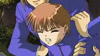 Teacher fucks ft. Johny Sins Lexi Lore: Milf, Vintage  J Porn