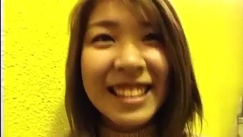 Kawaii: Asian, Japanese  Small Tits Porn