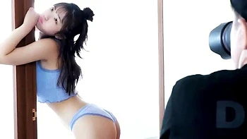 Hina 2: Babe, Chaturbate  Asian Porn