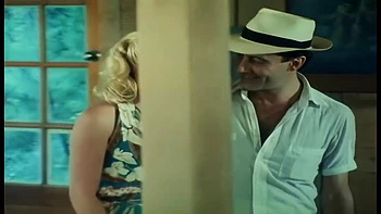 Astonishing Adult Movie Hd Try To Watch For Just For You With Danielle Martin