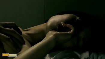 Sex In Cinema: Blowjob, Doggy  Amateur Porn