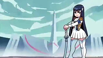 Sexy compilation 55555: Blowjob, Big Tits  Big Ass Porn