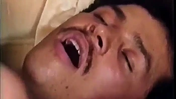 Vintage cumshots: Blowjob, Handjob  Deep Throat Porn