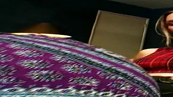 Big Tits Trans Beauties Hard Fucked and Slammed Hardcore