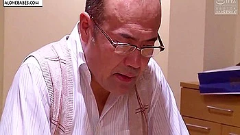 First Time Wife Cuckolding The Complete Uncut Version Omnibus