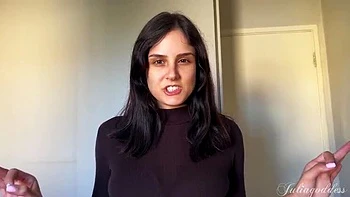 Shamelesscouple Anal Riding: Hardcore Train Sex with Huge Booty MILF in 4K