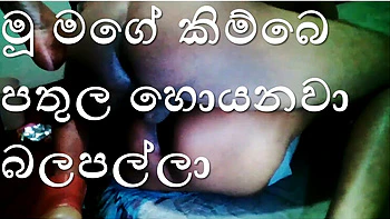 Boy Toy Part 3: Tina Baby Gets Her Pussy Smashed Hard - Anal, Blowjob & BBC for MILF