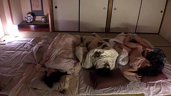 Shiori Risaki: Blowjob, Cowgirl  Missionary Porn