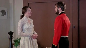 Il matadero Pt2 ft. Sam Fox: Blowjob, Doggy  Cowgirl Porn