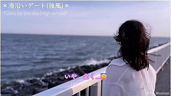 A Married Woman Has An Incredible Orgasm With Three Toys. Secret Sex