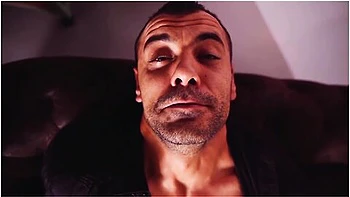 Czech Blonde Bibi Fox Gets A Mouthful Of Cum