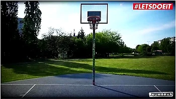 Jolee Love Huge Tits German Milf Hot Squirting Fuck In The Car Full